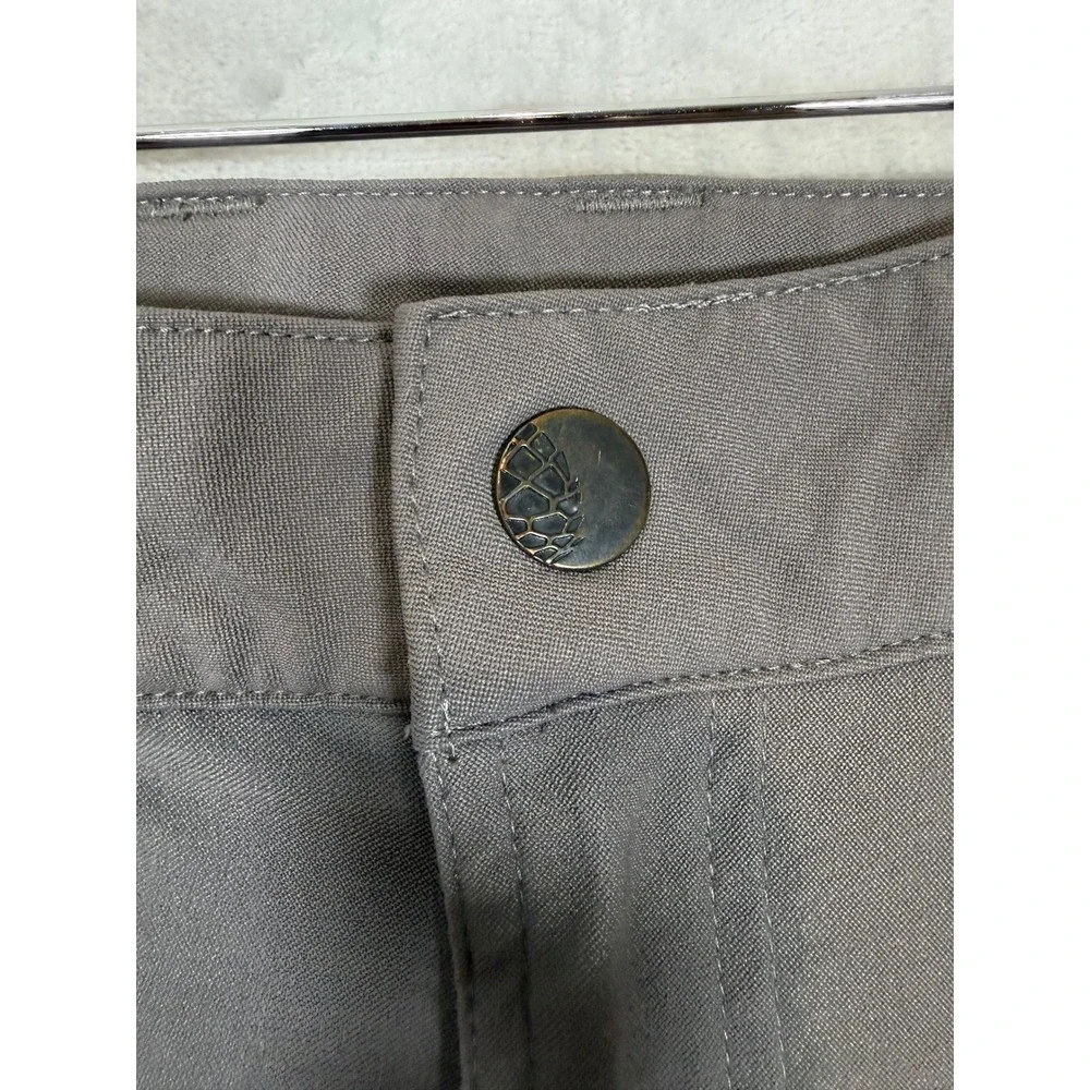 Stio mens coburn